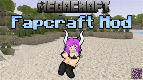 all minecraft sex mods|Top 5 Best Minecraft Sex Mods